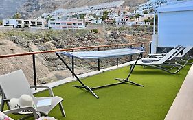 Panoramic Seaview Escape